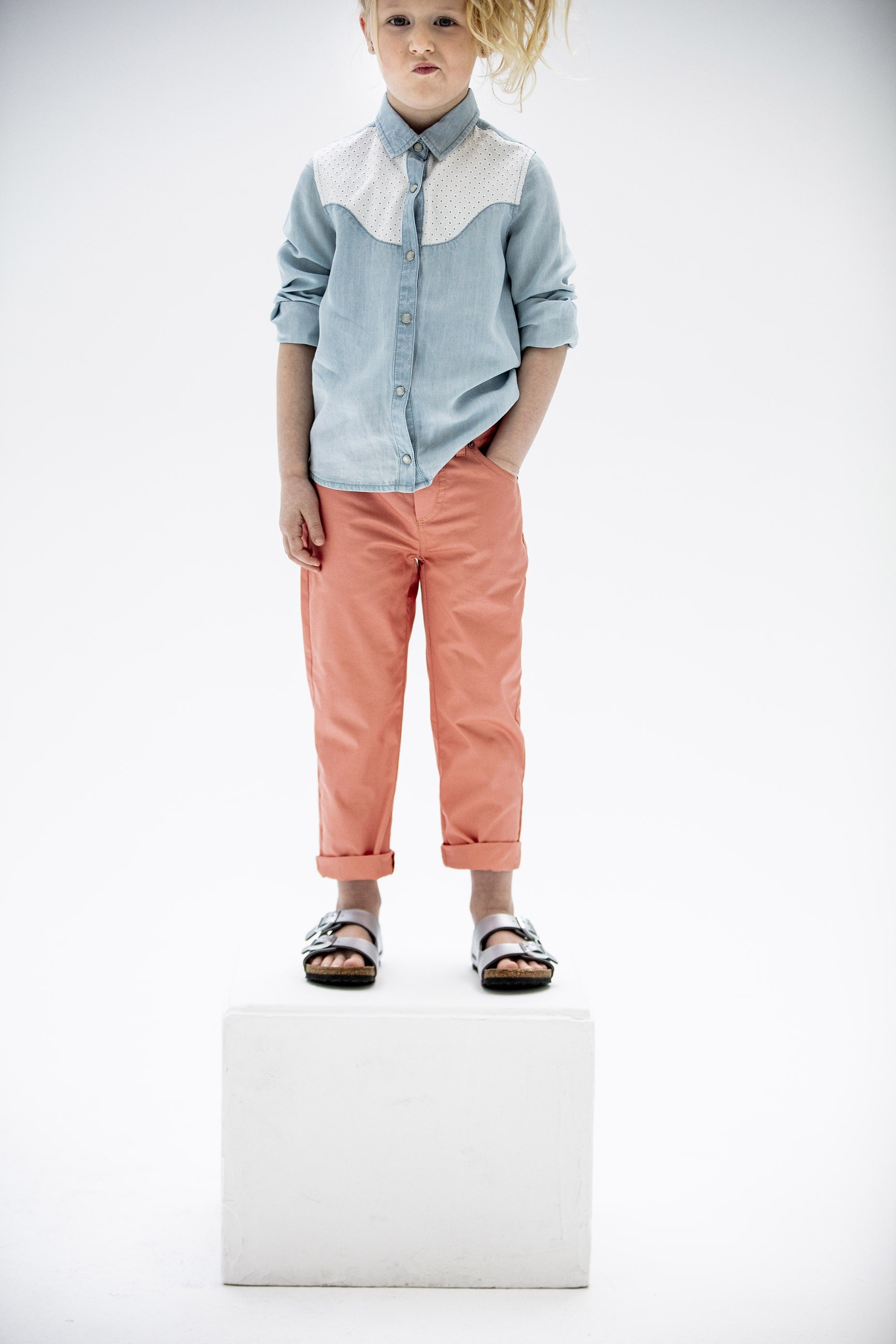 fibre-mood-harvey-pantalon-patron-de-couture-enfant-jean-2-14-ans image 4