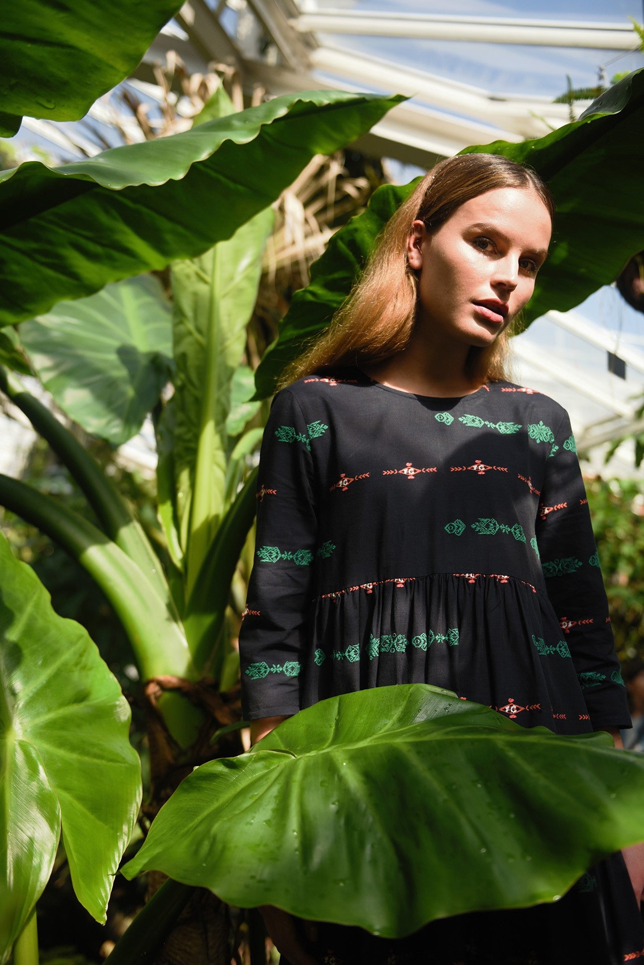 fibre-mood-mira-robe-patron-de-couture-courte-trap-ze-fronc-e-32-58 image 3