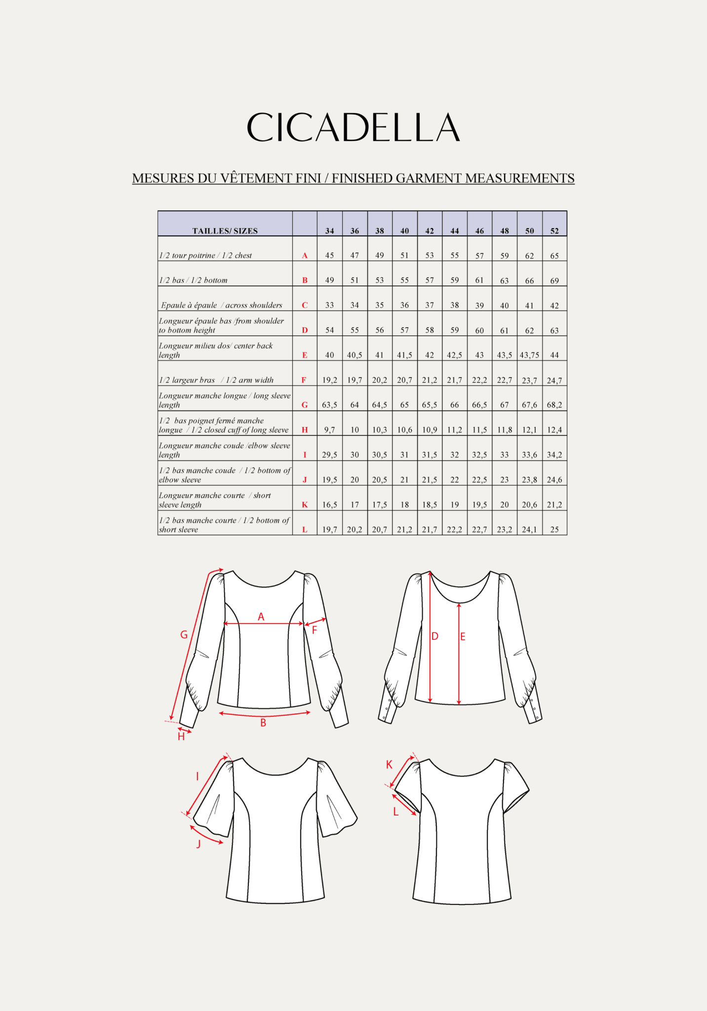 maison-fauve-patron-blouse-cicadella-pdf-a4-a3-a0-us-letter image 3