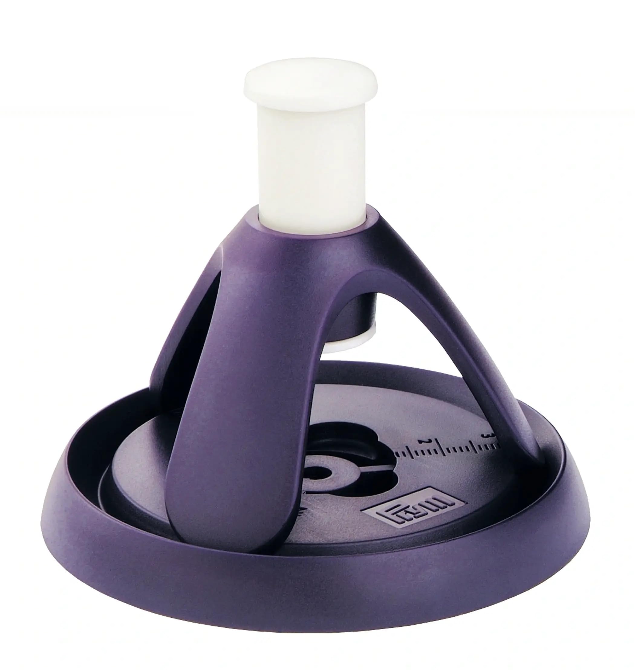 prym-tr-pied-ergonomics-pour-fixations-non-coupables-1-pi-ce image 2