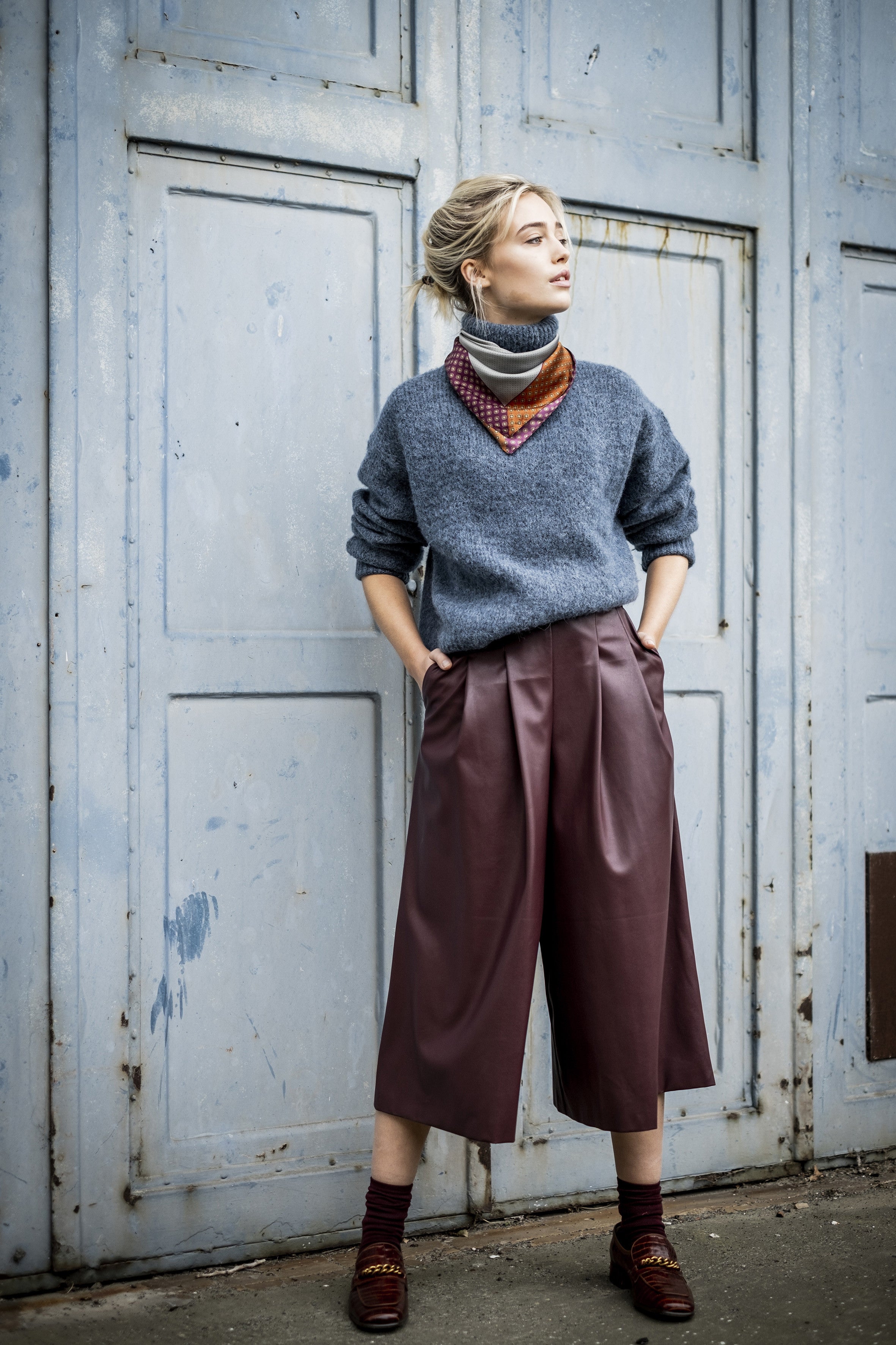 fibre-mood-bea-jupe-culotte-patron-de-couture-femme image 6