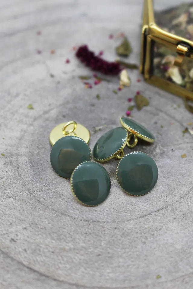 atelier-brunette-boutons-gem-cedar-x10-boutons-couture image 1