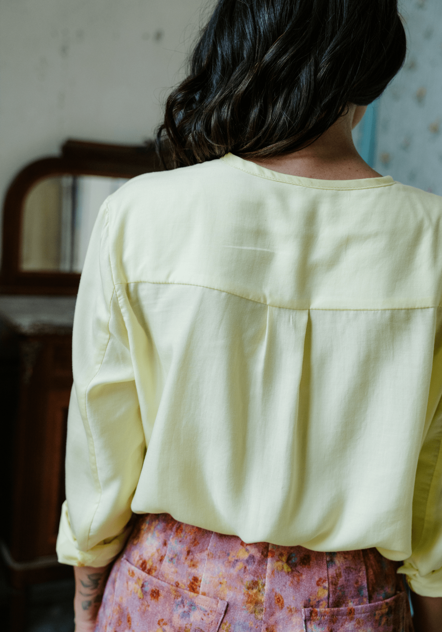 maison-fauve-skyline-patron-couture-chemise-femme-pochette image 8