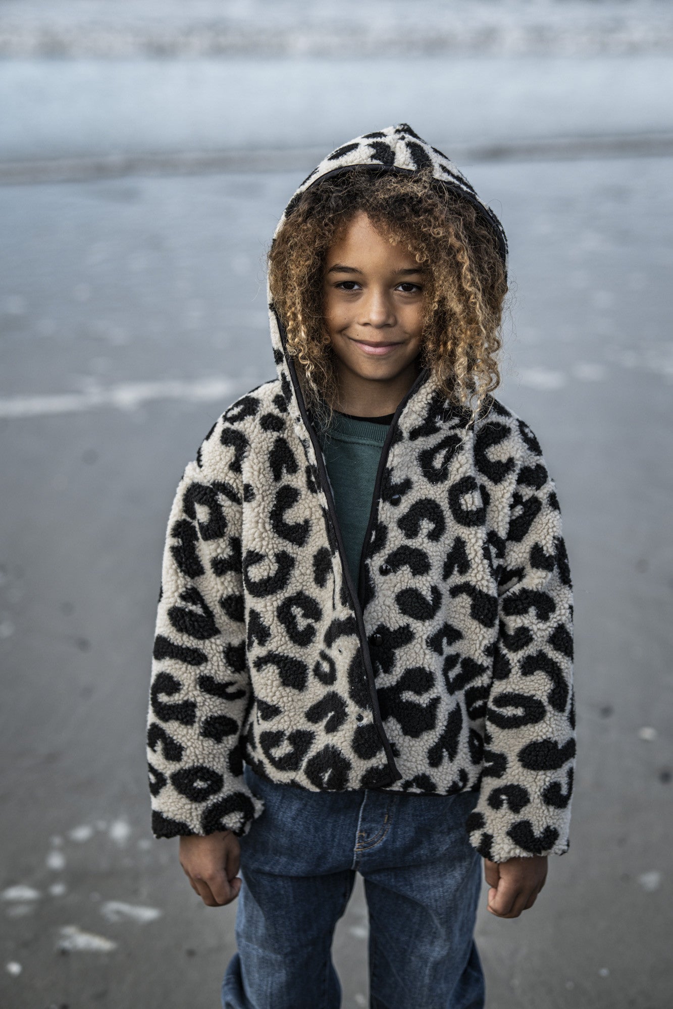 fibre-mood-bobby-veste-patron-de-couture-veste-matelass-e-unisexe-longue-ou-cour image 7