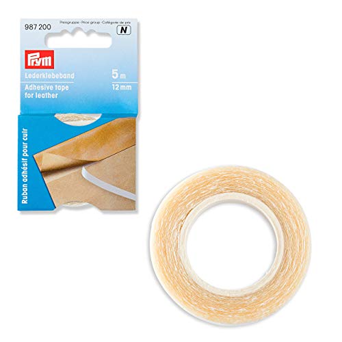 prym-ruban-adh-sif-transparent-12-mm-x-5-m image 6