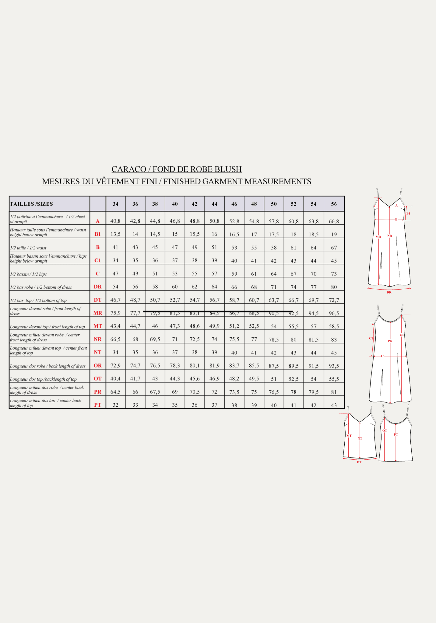 maison-fauve-patron-couture-caraco-fond-de-robe-blush-pdf-a4-a3-a0 image 2