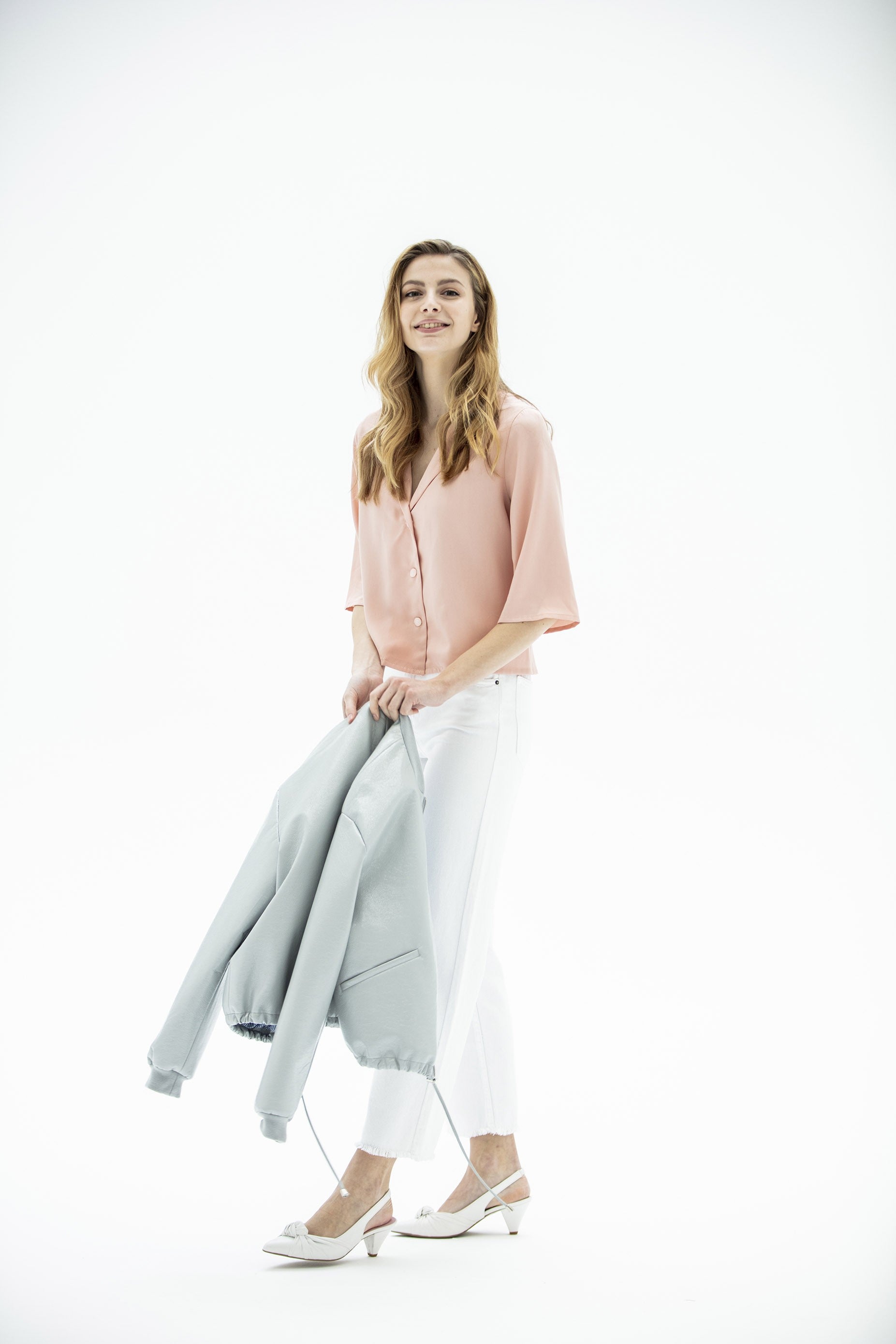 fibre-mood-elisa-chemisier-patron-de-couture-col-et-revers-manches-amples-xs-xxx image 6
