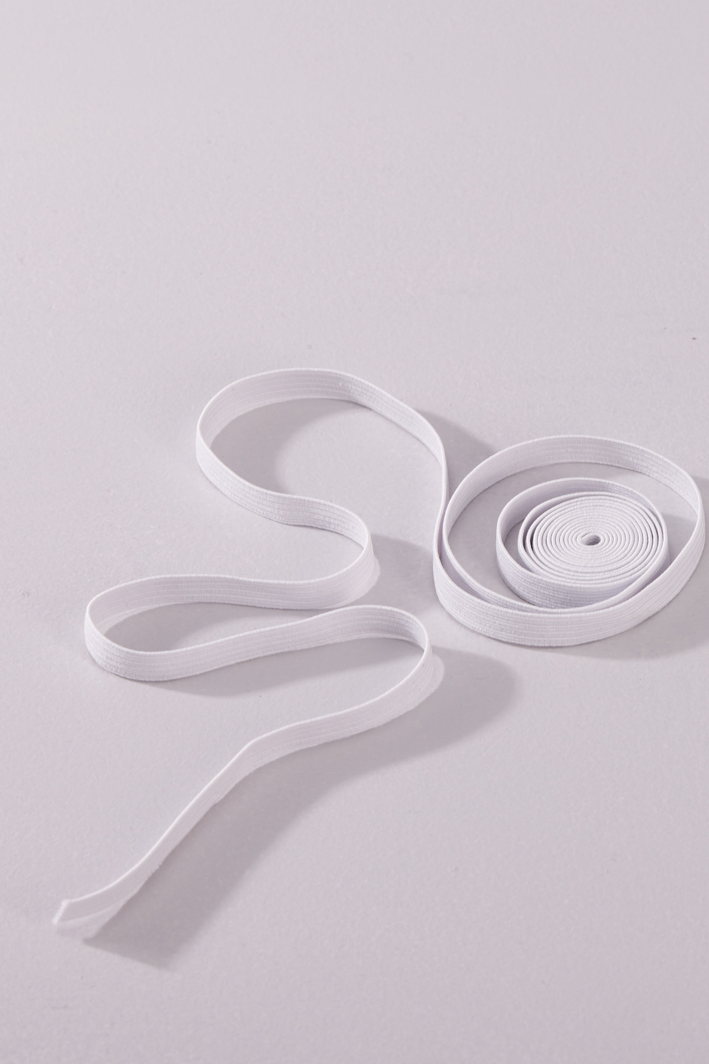 atelier-brunette-lastique-c-tel-blanc image 2
