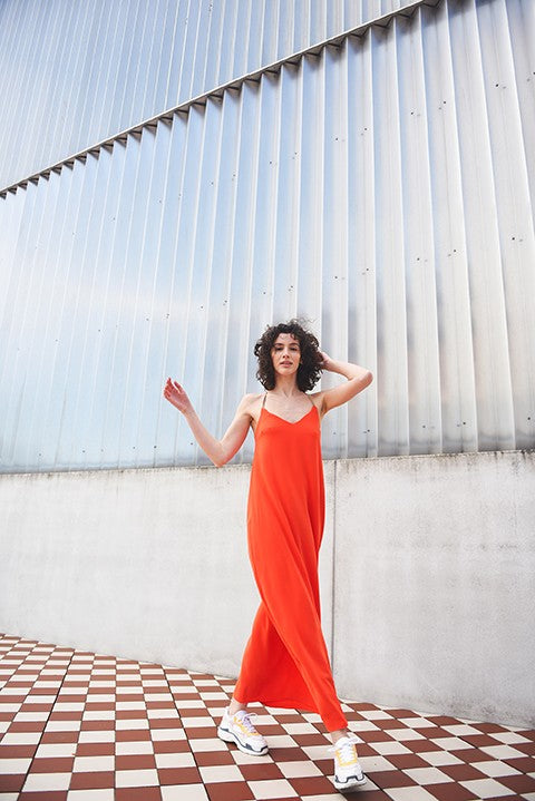 fibre-mood-summer-robe-patron-de-couture-slip-dress-mini-maxi-32-58 image 4