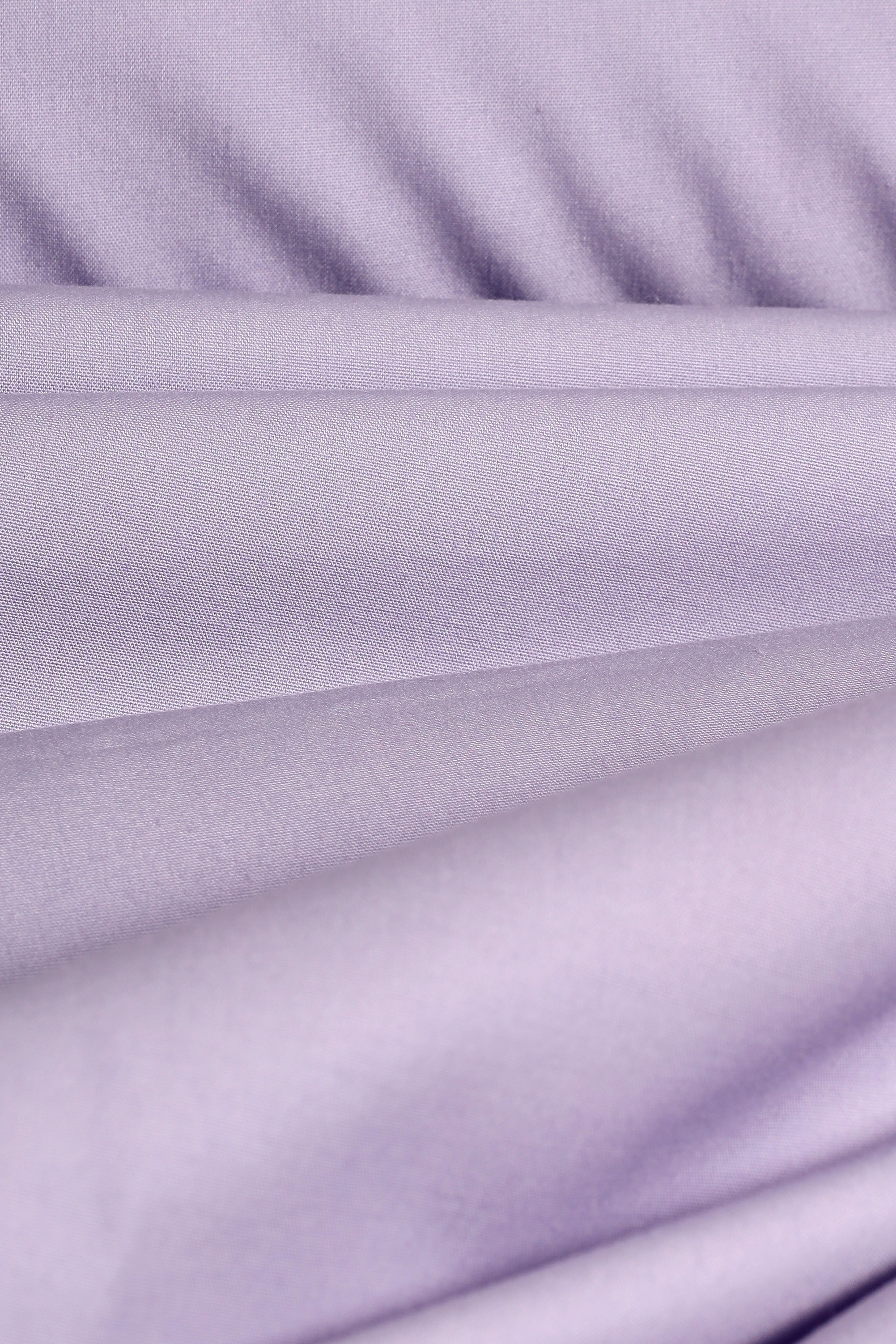 atelier-brunette-jelly-purple-coupons-coton-bambou image 2