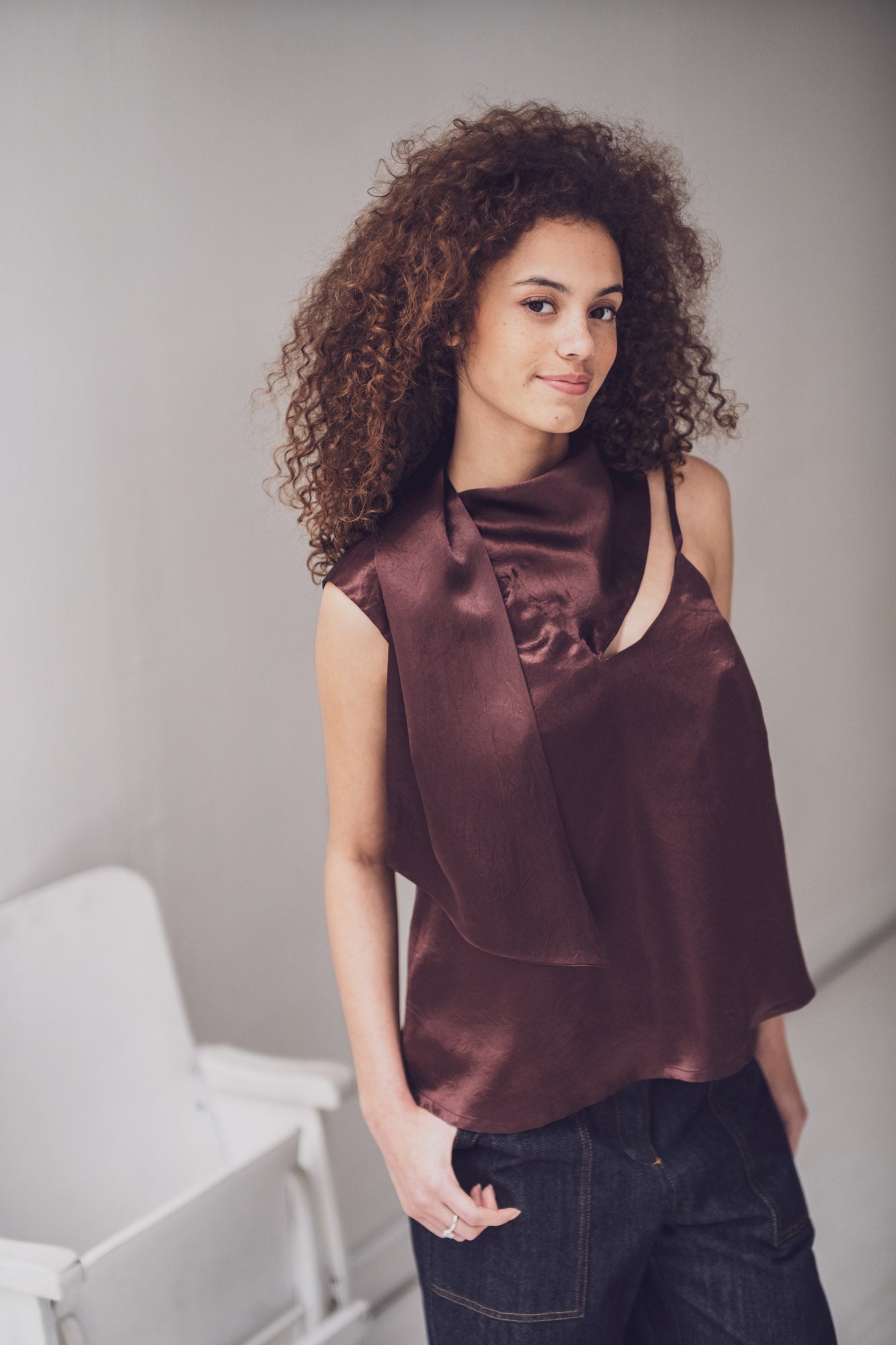 fibre-mood-willow-top-patron-de-couture-top-asym-trique-foulard-int-gr-bretelle- image 5
