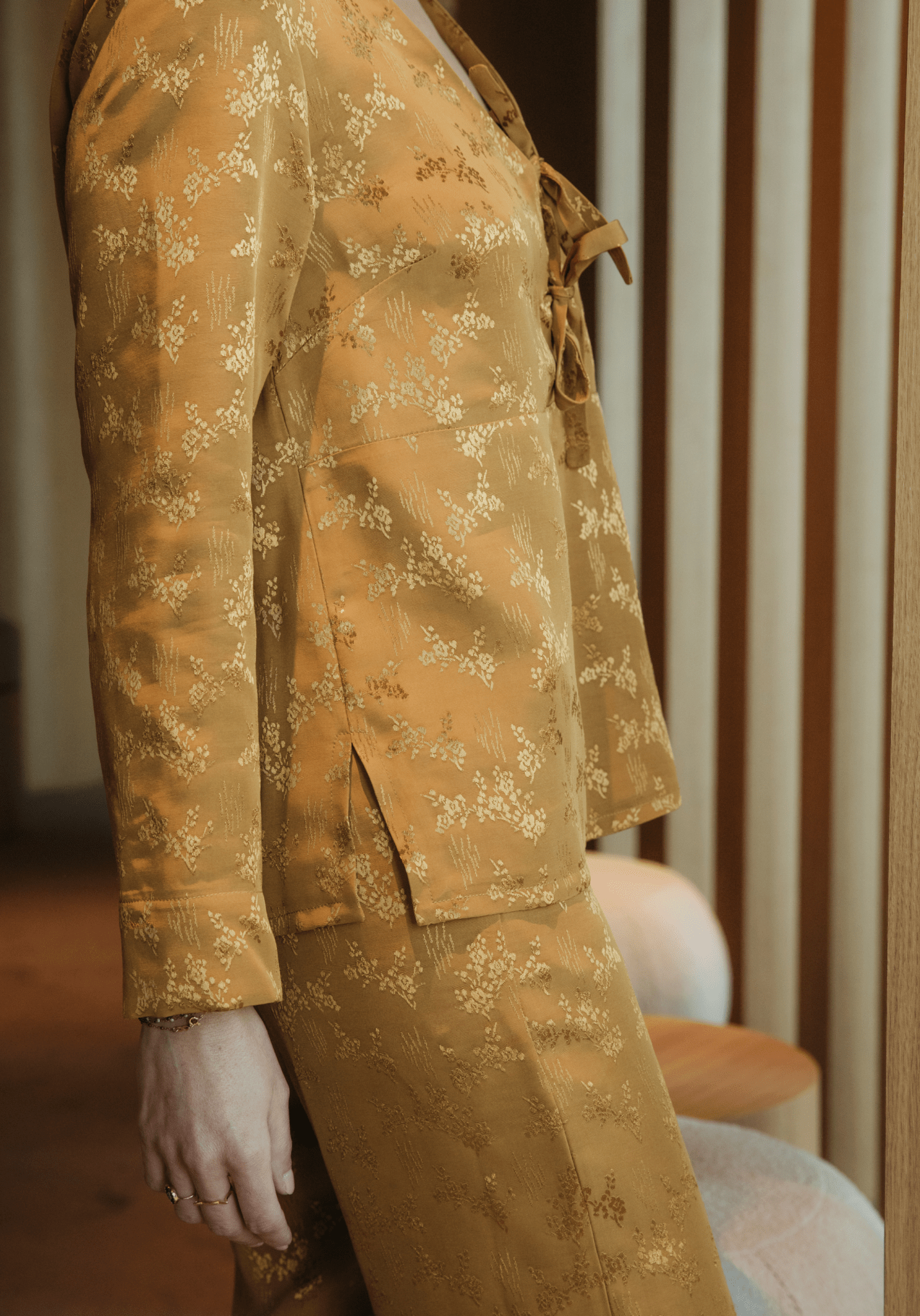 maison-fauve-soupir-patron-couture-pyjama-femme-pdf image 8