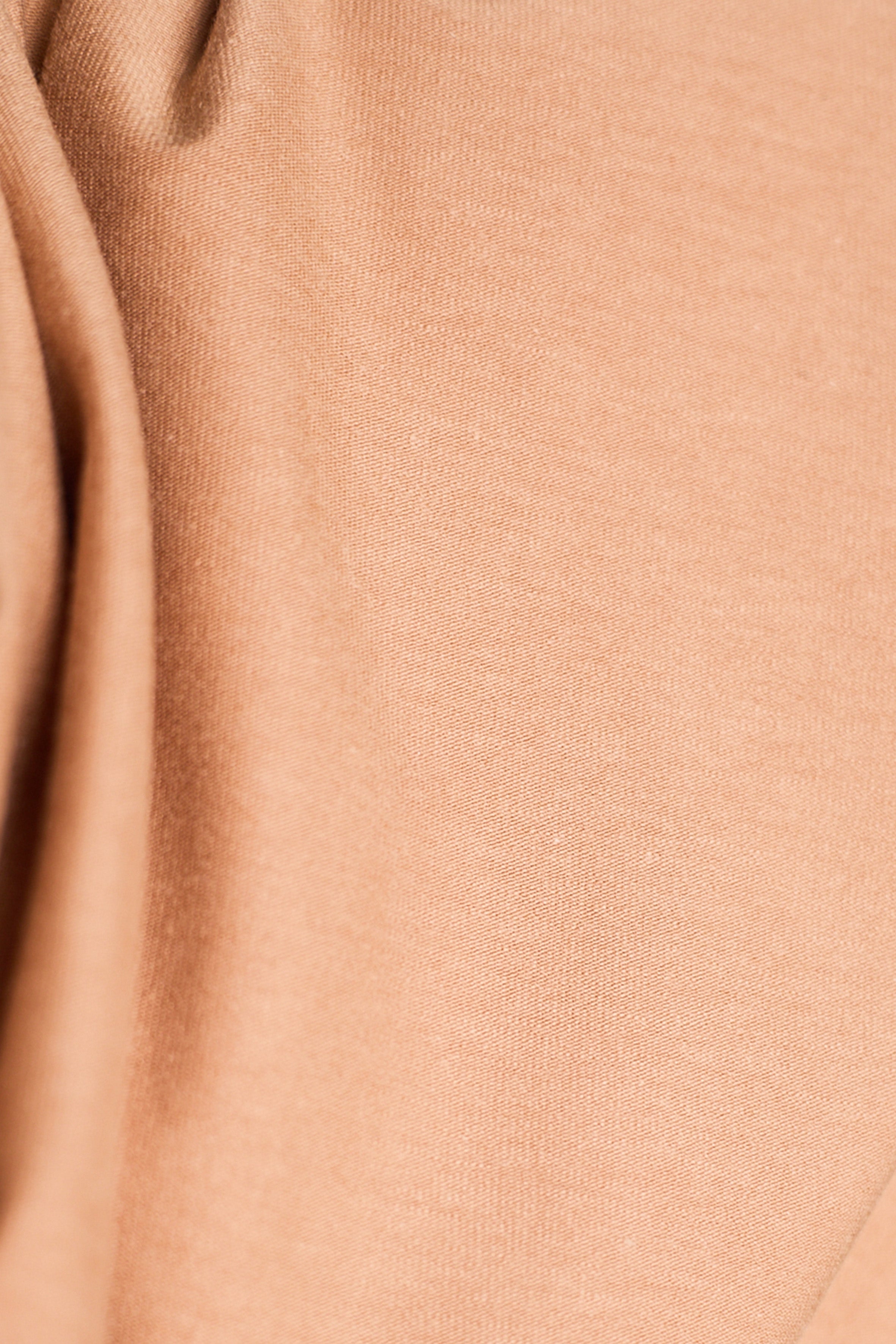 atelier-brunette-tissu-jersey-modal-silky-peach-jersey-uni-extensible-15 image 4