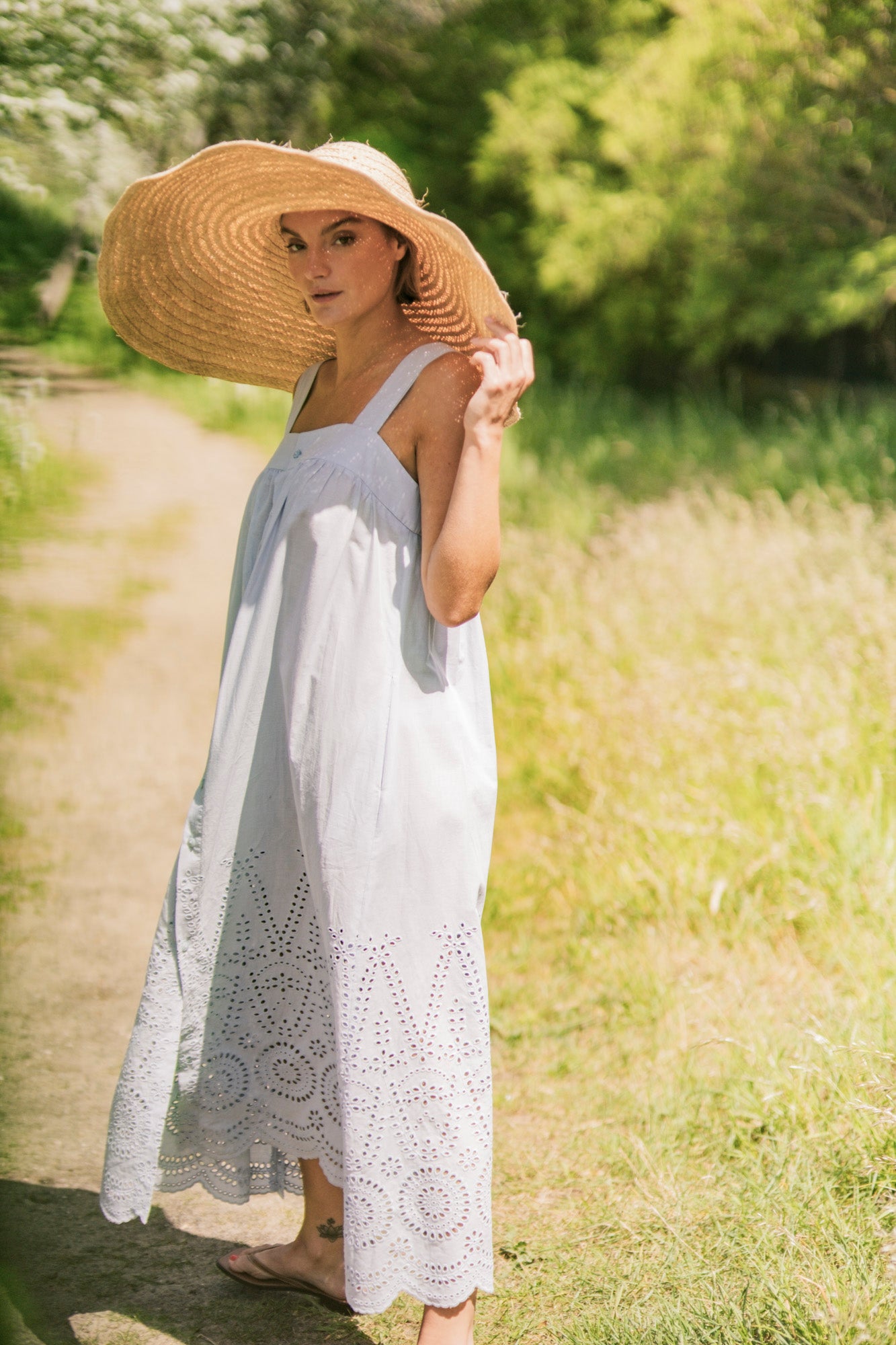 fibre-mood-storm-robe-maxi-patron-de-couture-bretelles image 4