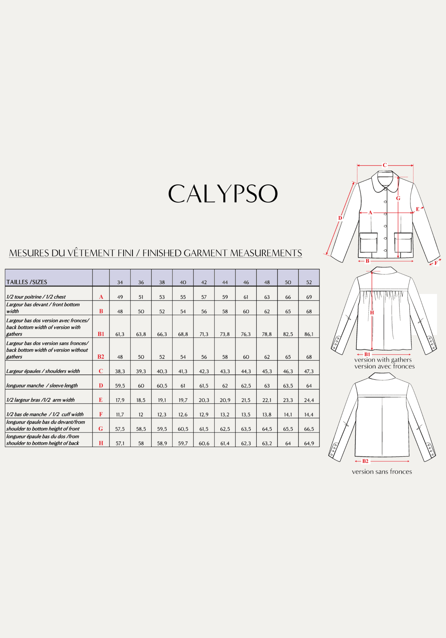 maison-fauve-patron-paletot-calypso-patron-pochette image 4