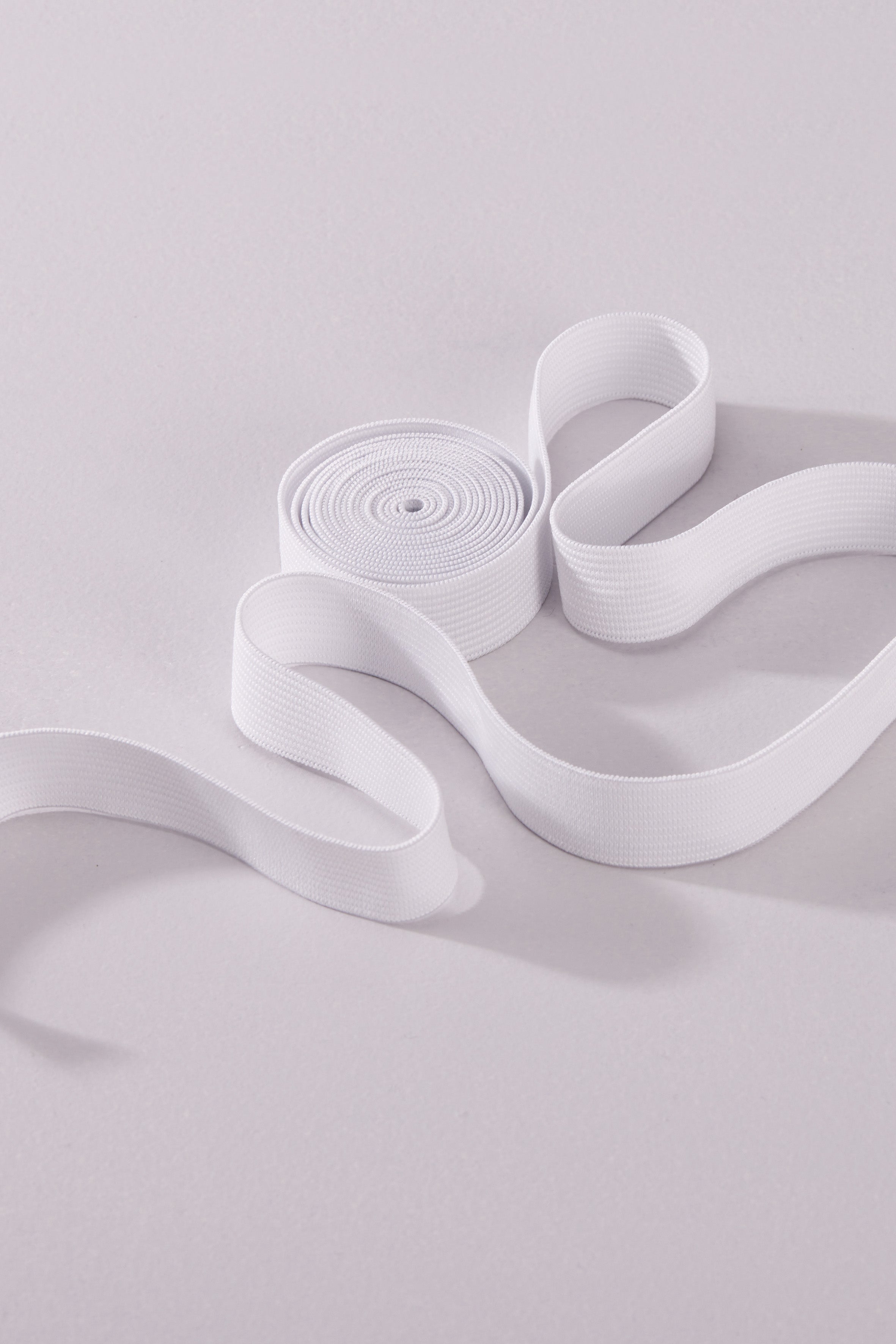 atelier-brunette-lastique-c-tel-blanc image 5
