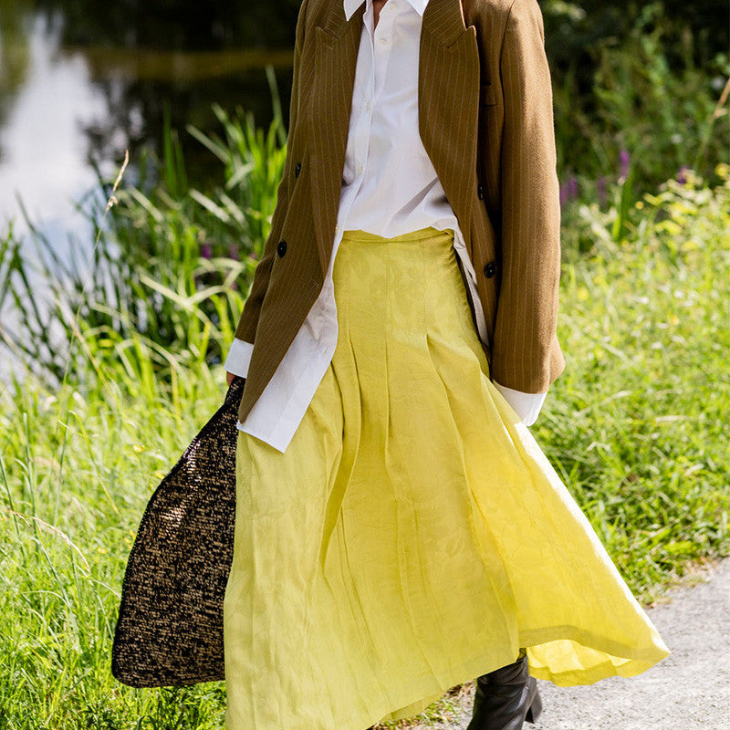 fibre-mood-fausta-jupe-patron-de-couture-jupe-midi-pliss-e image 6