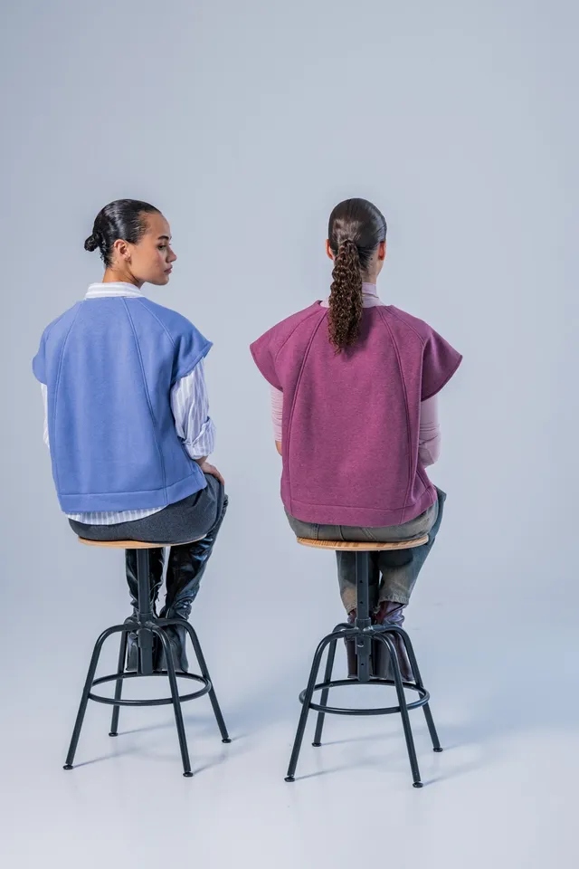 fibre-mood-leni-top-patron-de-couture-femme-xs-xxxl image 1