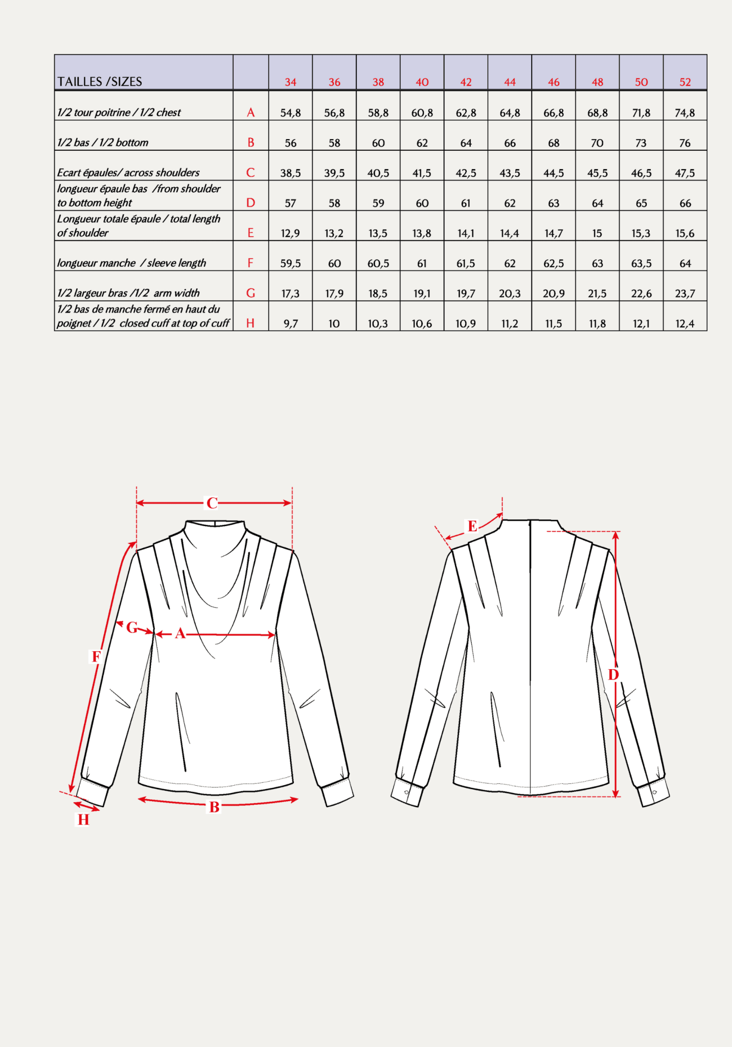 maison-fauve-patron-couture-blouse-temp-te-patron-pochette image 4