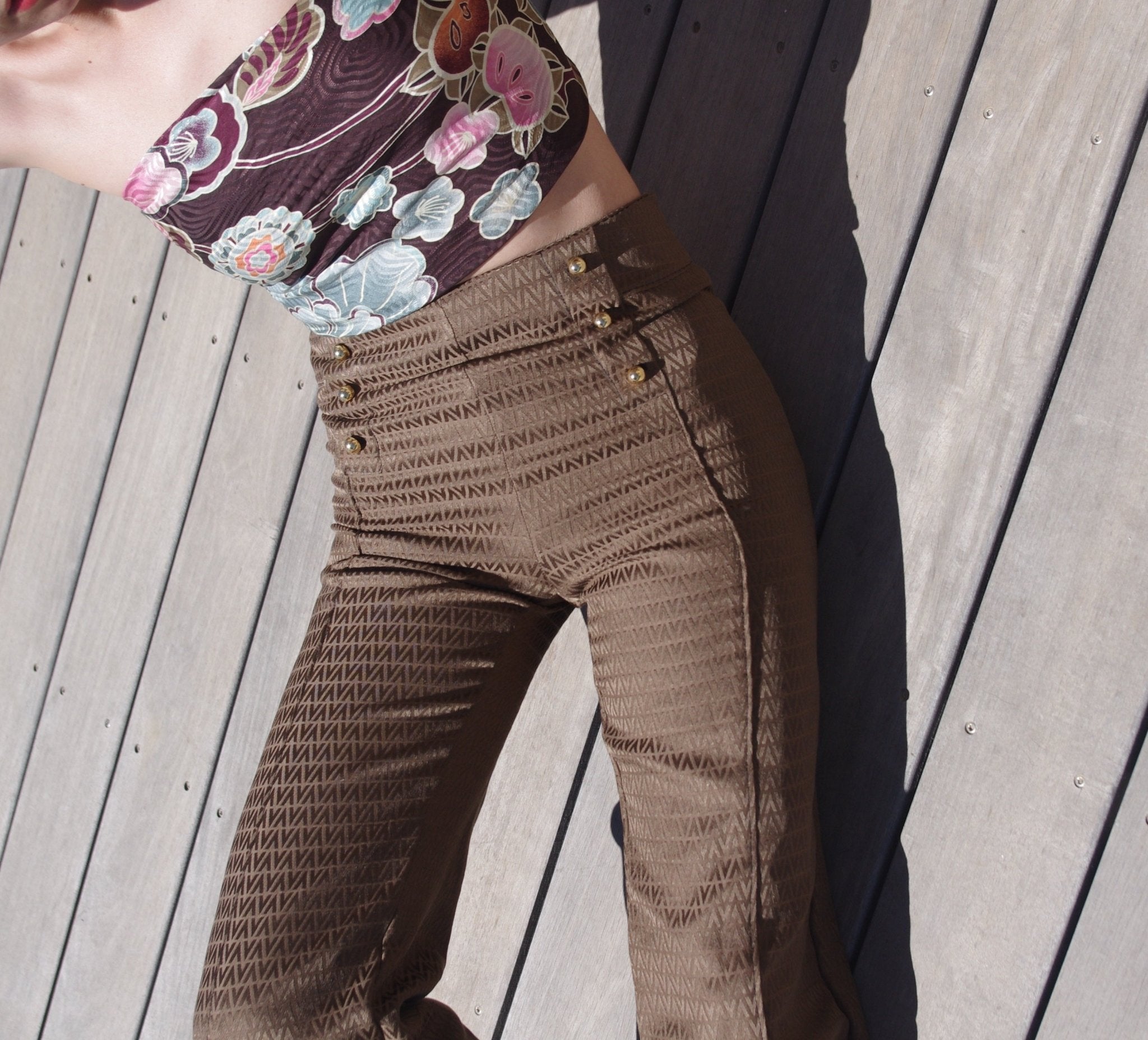 maison-fauve-patron-couture-pantalon-pont-embrun-pdf-a4-a3-a0-projection image 8