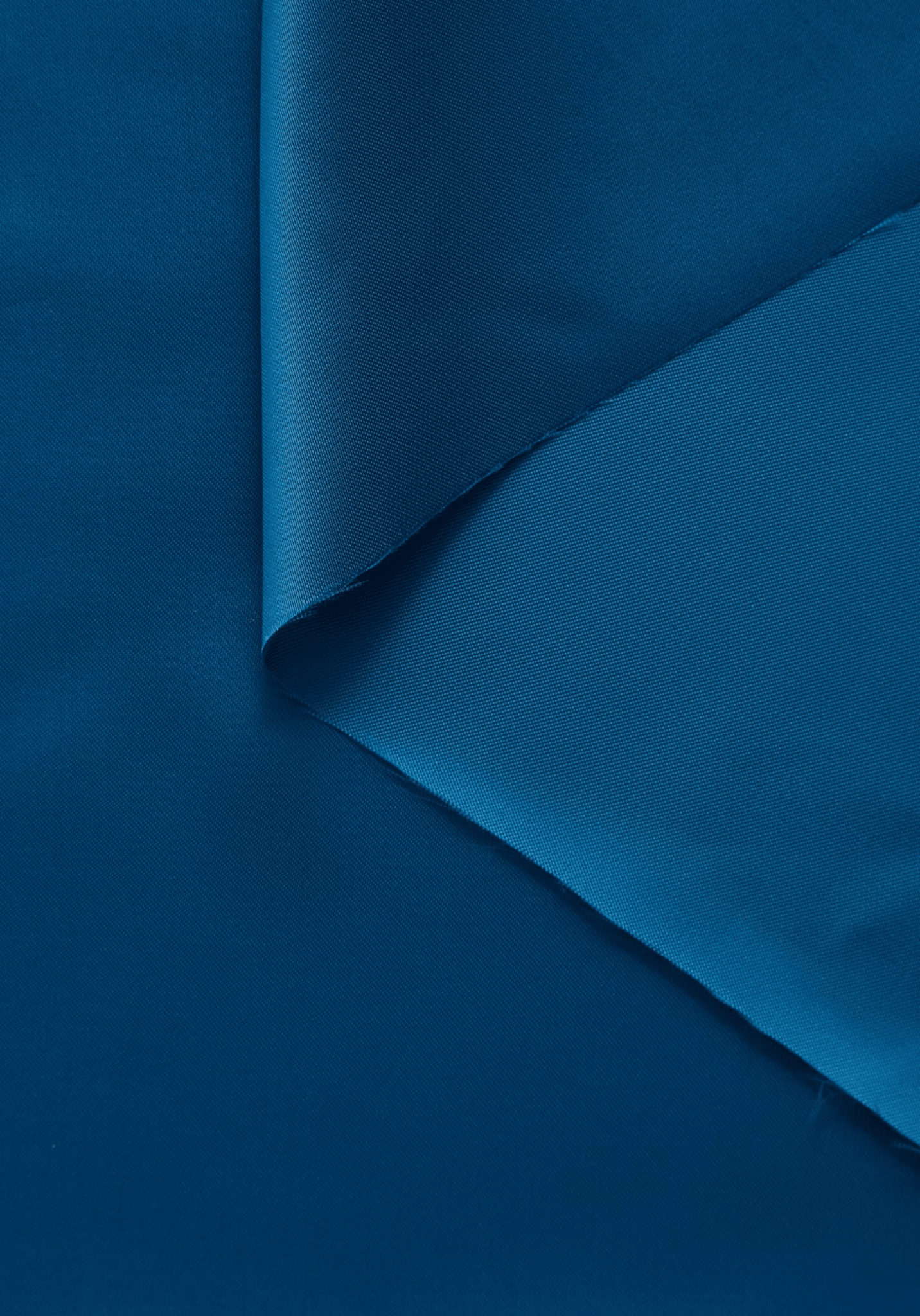 maison-fauve-tissu-doublure-cupro-viscose-manteau-veste-au-10-cm image 7