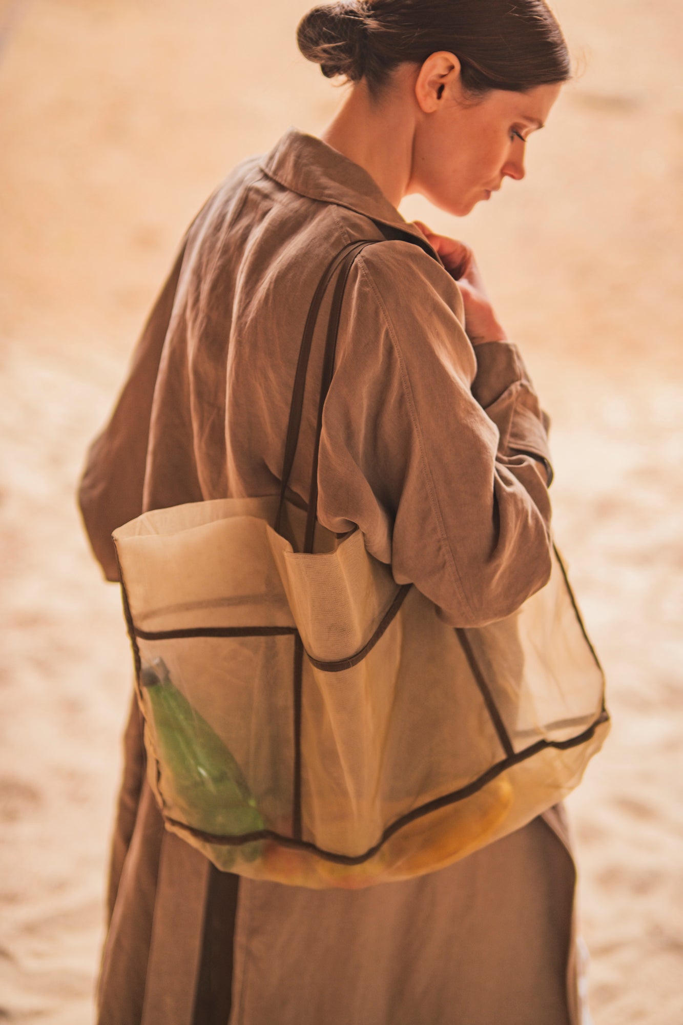 fibre-mood-nico-patron-de-couture-sac-grand-cabas image 2