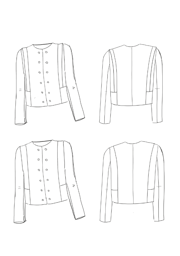 maison-fauve-metropolis-patron-couture-veste-pdf-a4-a3-a0-us-letter-vid-oproject image 2