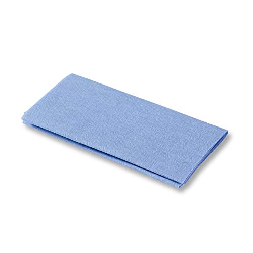 prym-originals-feuille-de-r-paration-thermocollante-coton-12-x-45-cm-bleu-ciel image 4