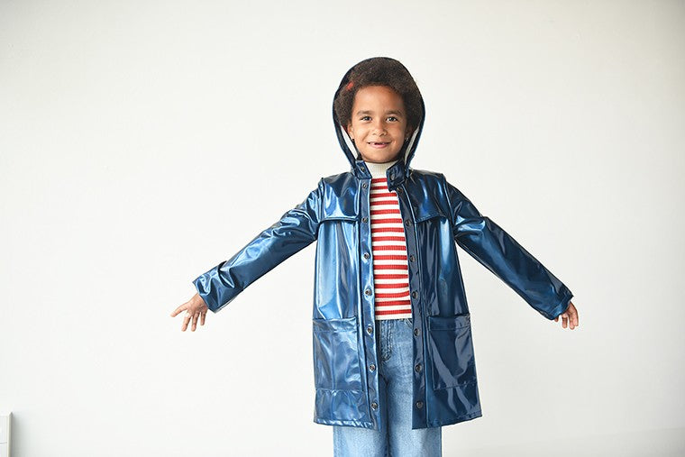 fibre-mood-river-veste-parka-patron-de-couture-enfant-2-14-ans image 5