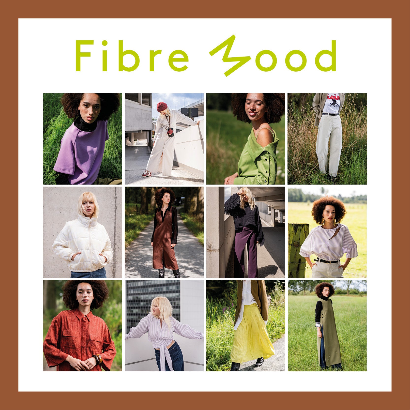 fibre-mood-livre-de-patrons-30-magazine-couture-12-patrons image 2