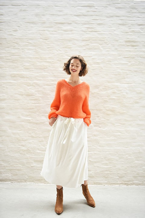 fibre-mood-jutta-jupe-patron-de-couture-femme-32-58 image 3