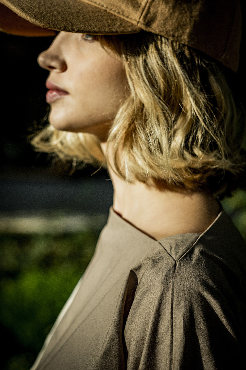 fibre-mood-suri-top-carr-patron-de-couture-femme image 5