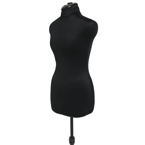 prym-610241-housse-de-protection-mannequin-couture-m-l-noire image 7