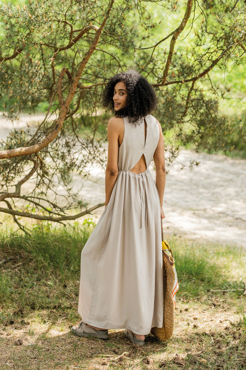 fibre-mood-jill-robe-d-t-dos-ouvert-patron-de-couture image 2