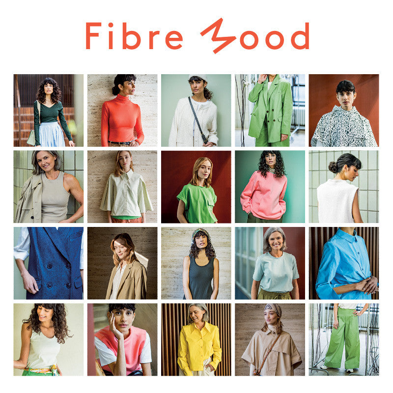 fibre-mood-livre-de-patrons-sp-cial-n-3-15-essentiels-femme image 2
