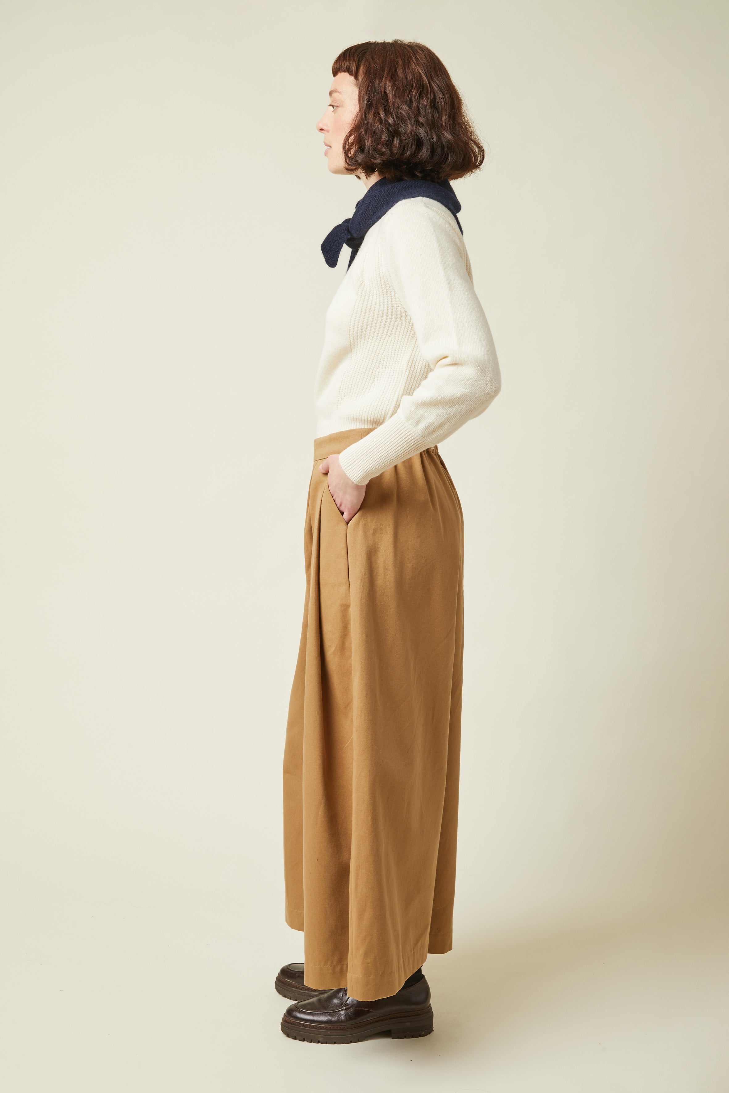 atelier-brunette-la-jupe-culotte-patron-pochette-femme image 3