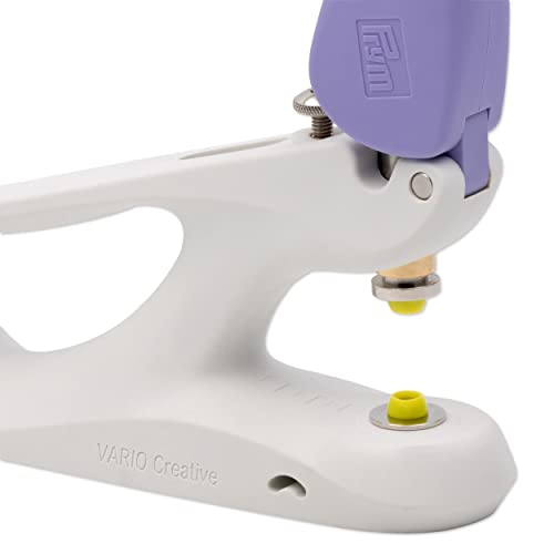 prym-ensemble-d-outils-pour-rivets-tubulaires-7-5-9-mm-4-pi-ces image 6