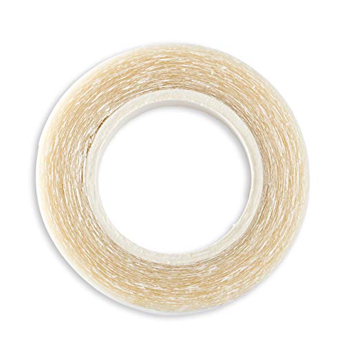 prym-ruban-adh-sif-transparent-12-mm-x-5-m image 7