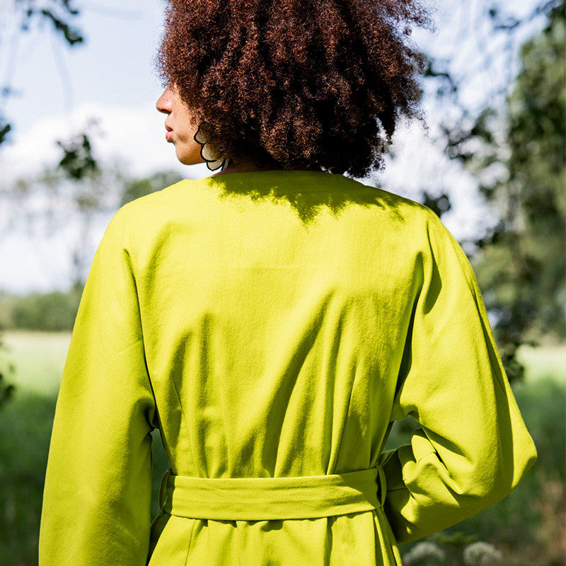fibre-mood-jessa-robe-patron-de-couture-femme-boutonn-e-mini-midi-maxi image 7