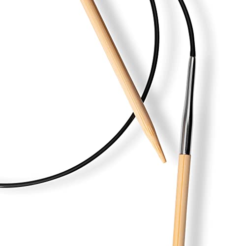 prym-222506-aiguilles-tricoter-circulaires-bambou-80-cm-4-00-mm image 6