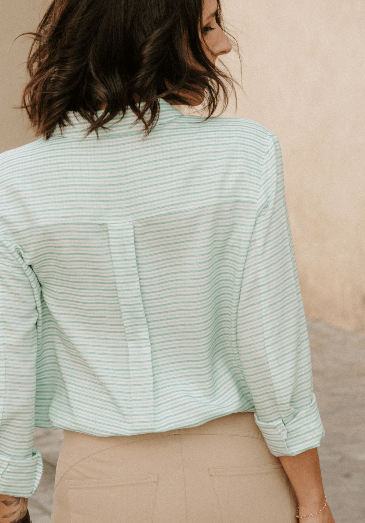 maison-fauve-scala-chemise-box-couture-femme image 5