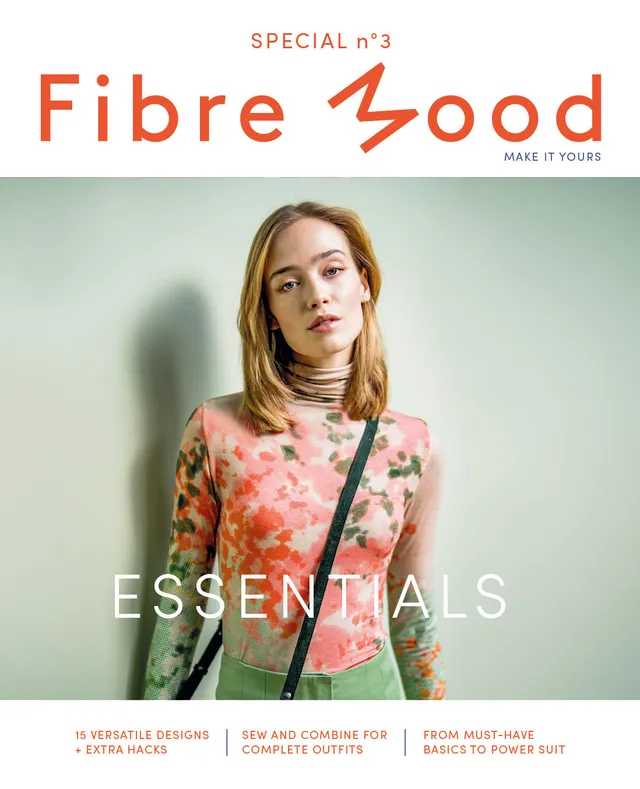 fibre-mood-livre-de-patrons-sp-cial-n-3-15-essentiels-femme image 1