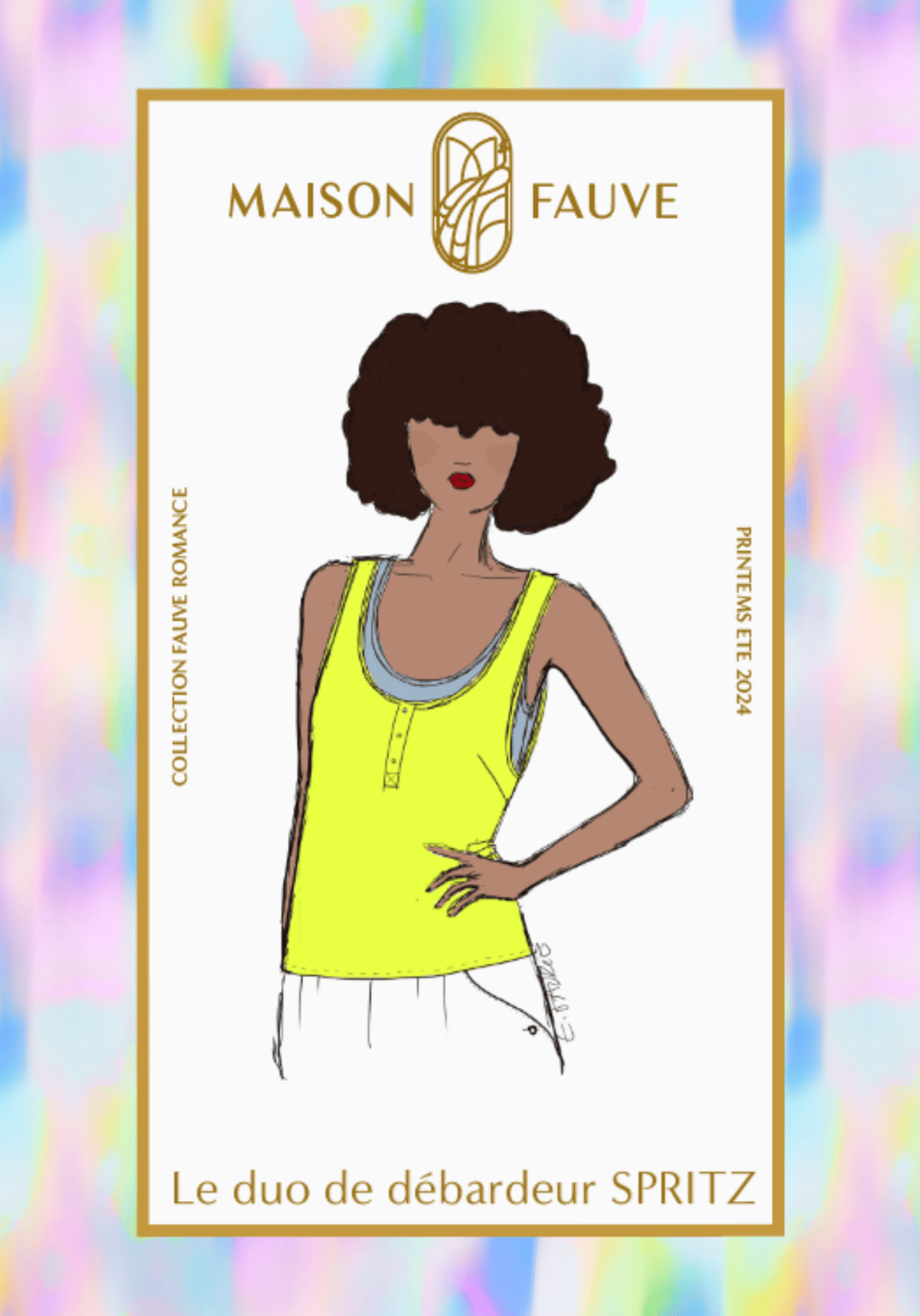 maison-fauve-spritz-patron-pochette-duo-d-bardeur-femme image 2
