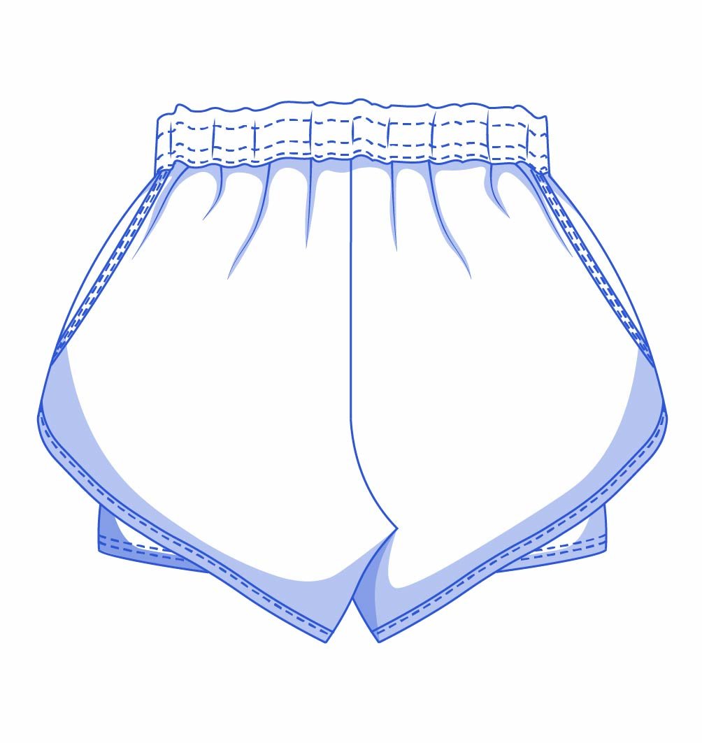 fibre-mood-tavio-shorts-patron-de-couture-short-de-sport-avec-culotte-int-gr-e image 8