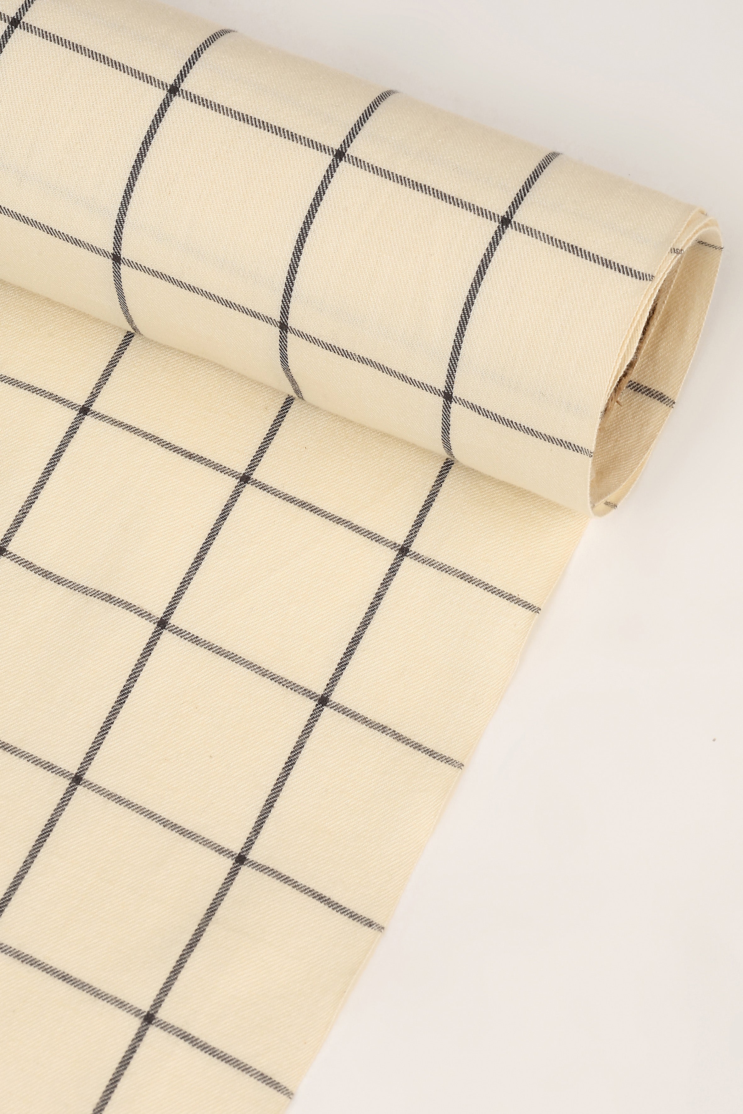 atelier-brunette-coupons-le-carreau-002-tissu-re-sourc-s-rie-limit-e image 3