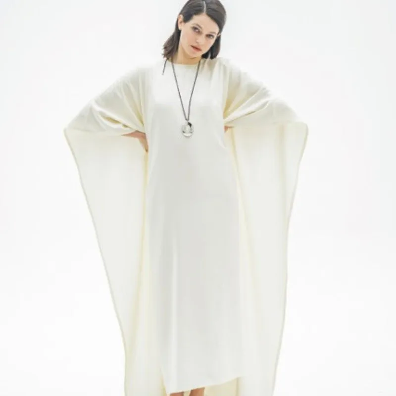 fibre-mood-dallas-robe-patron-de-couture image 1
