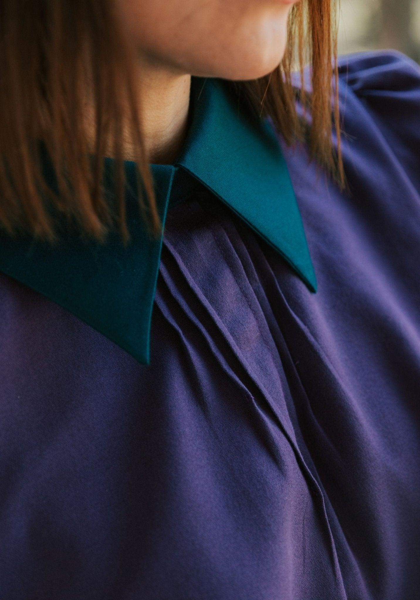 maison-fauve-tilda-patron-couture-blouse-femme-5-cols-pdf image 5