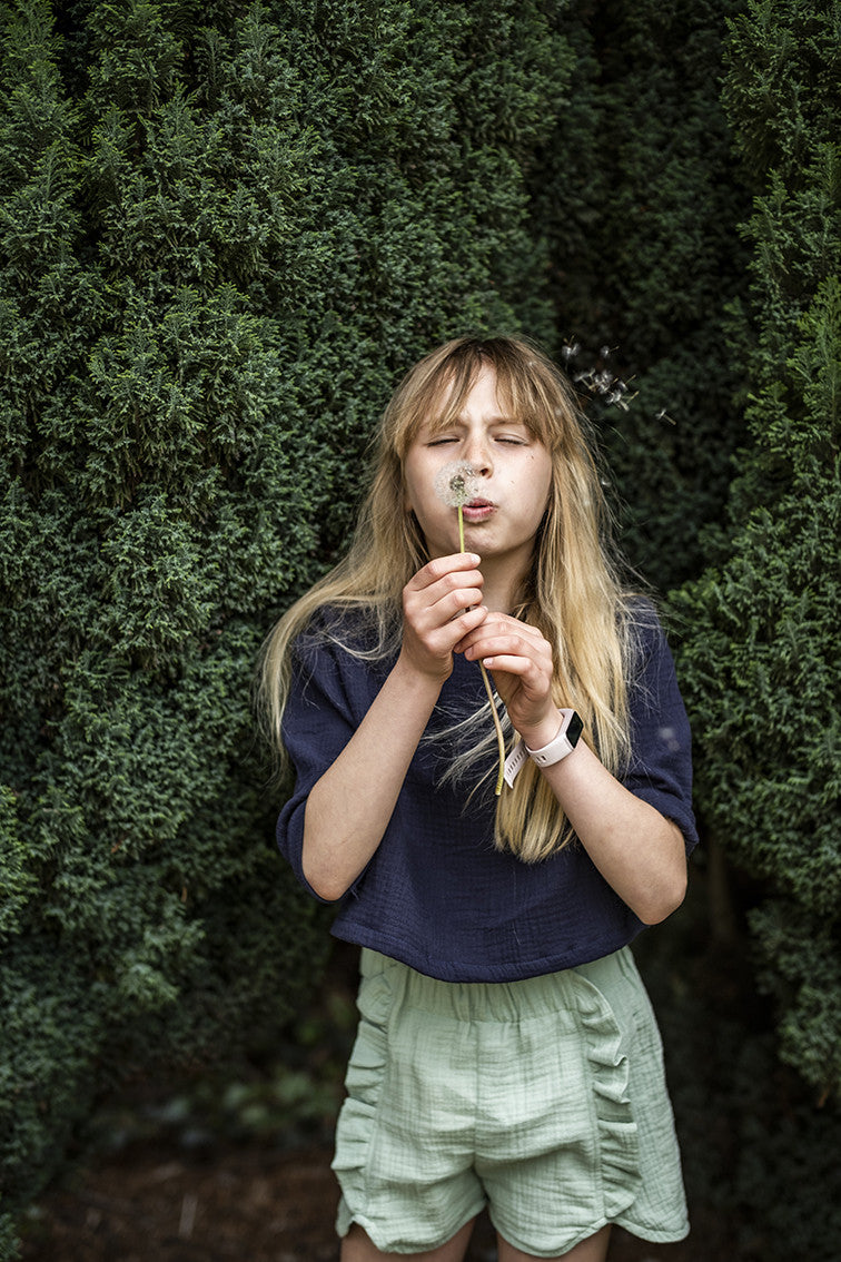 fibre-mood-lou-short-patron-de-couture-enfant-2-14-ans image 4