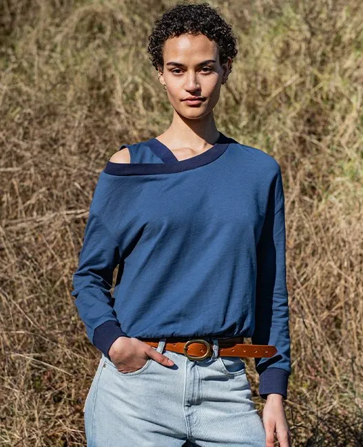 fibre-mood-coco-sweat-patron-de-couture-d-coupes-xs-xxxl image 1