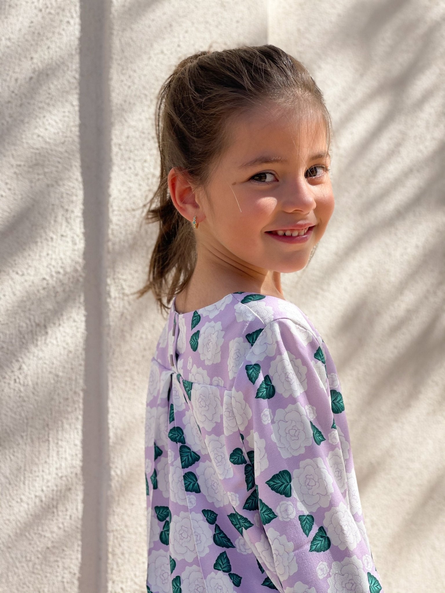 maison-fauve-patron-couture-blouse-fille-miss-violette-pdf image 4